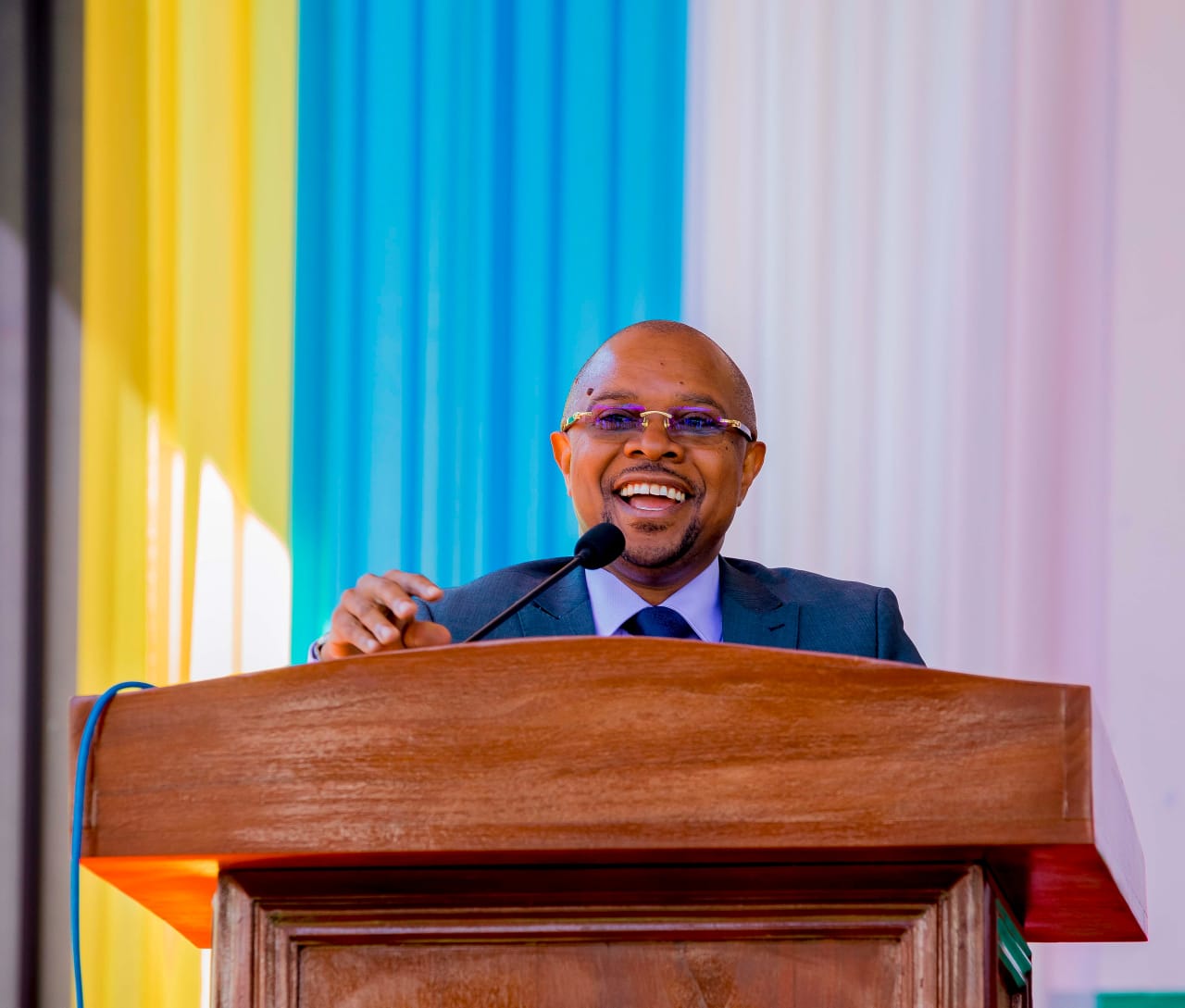 New courses added to public service schemes
