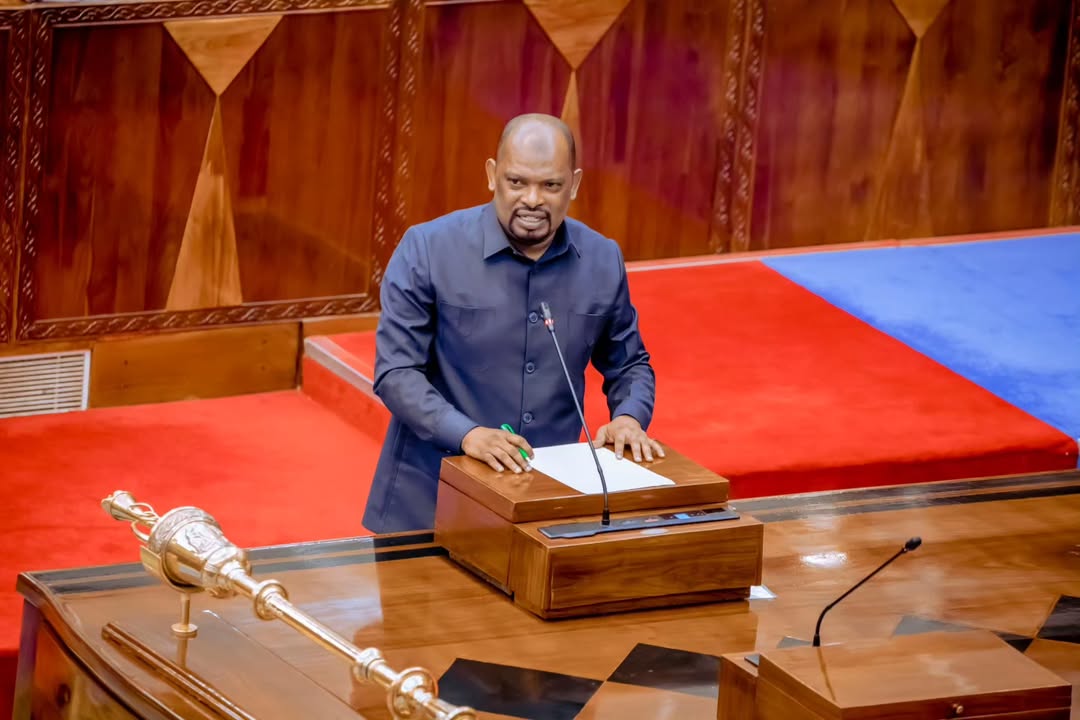 Government recognises TAP as key tourism stakeholder