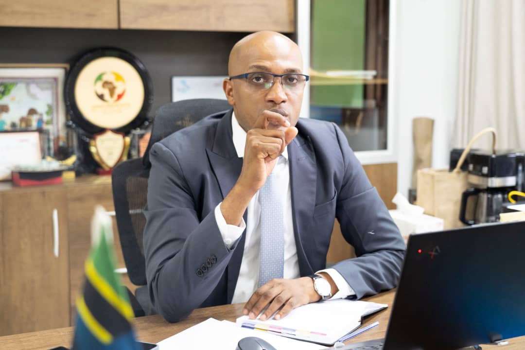 Zanzibar attracts Singapore investors