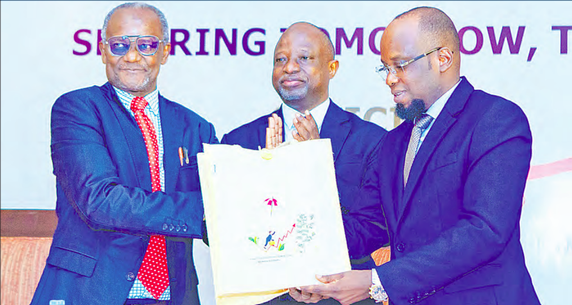 New fund challenges Tanzanians to rethink retirement planning culture
