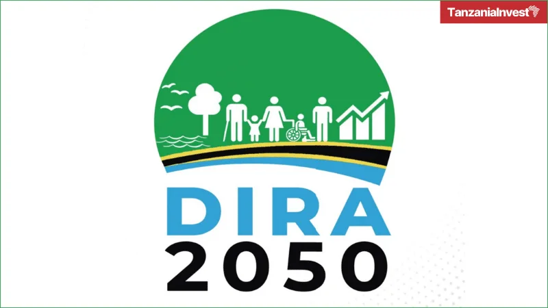 Innovation Week targets practical solutions for Dira 2050