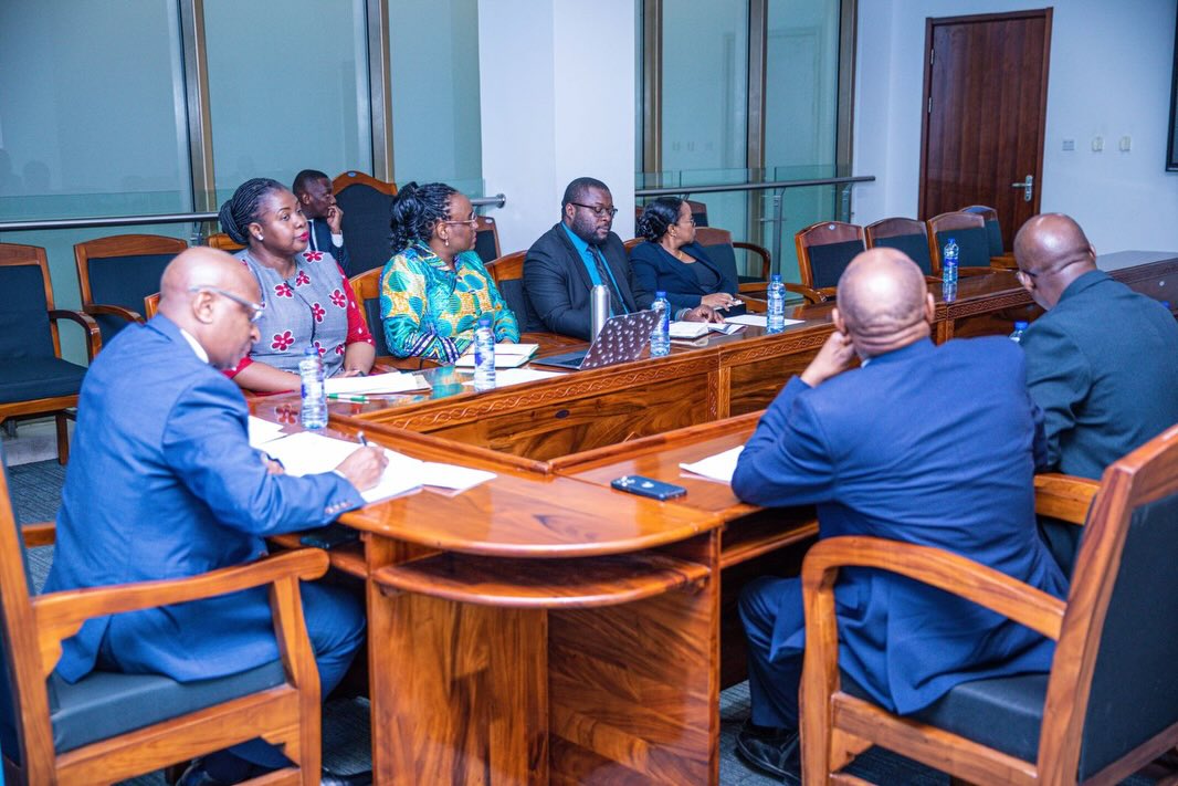 SADC security talks: Tanzania signals continued regional cooperation