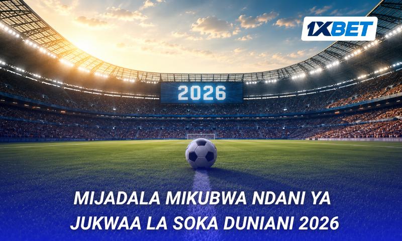 Who will be the next Morocco, what to expect from Messi and Ronaldo, and which top national team risks failure: key intrigues of the World Football Forum 2026