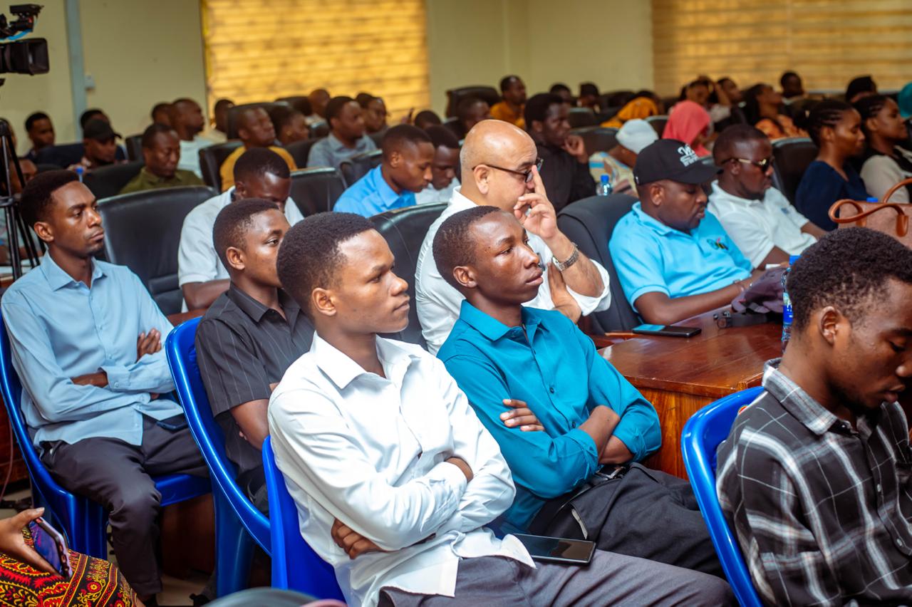 MAT calls for improved conditions for investment in health s
