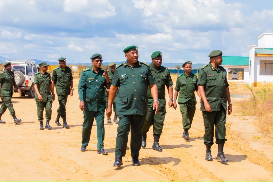 Tanzania invests 147 bn/- on Southern Safari circuit to driv