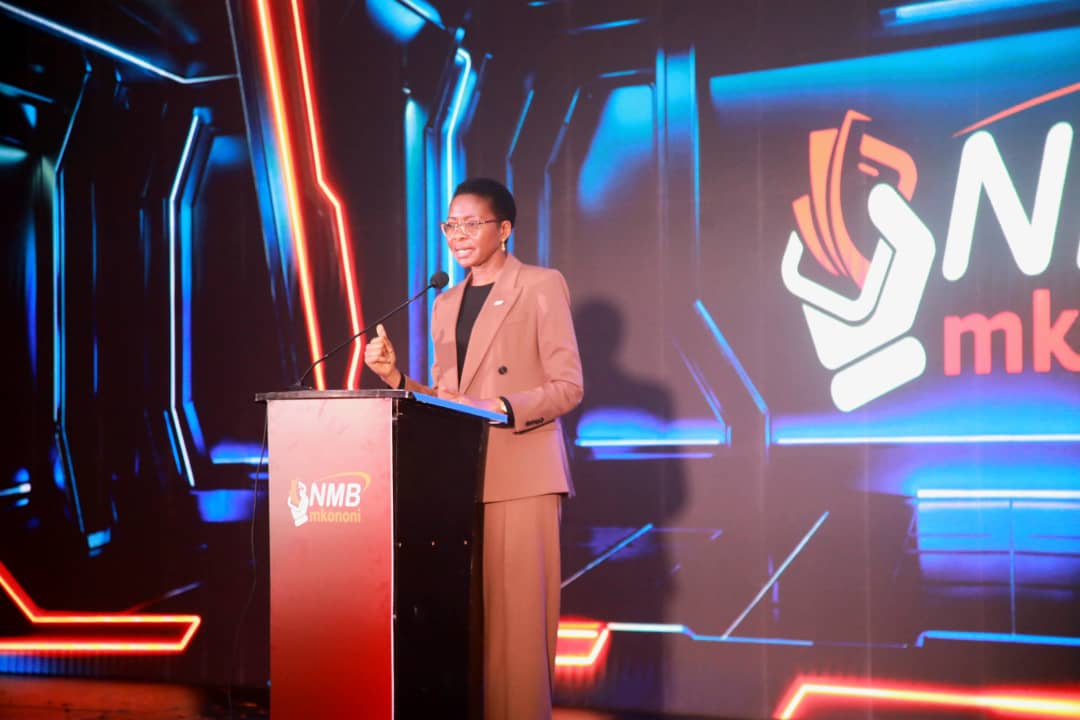 NMB new platform to expand digital banking push