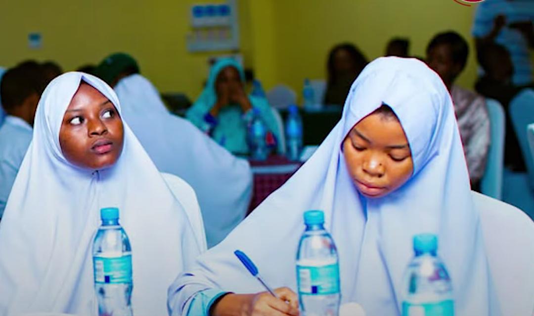 Tanzania backs stronger child welfare investment on African child day