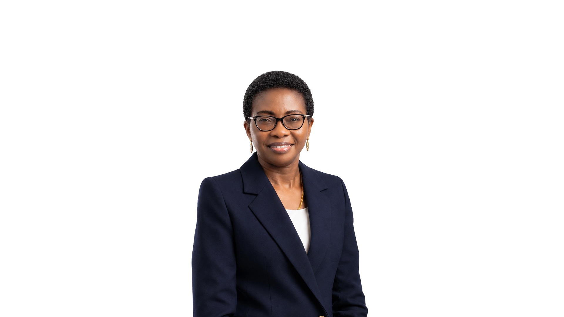 NMB CEO showcases Tanzania’s banking success at Cambridge