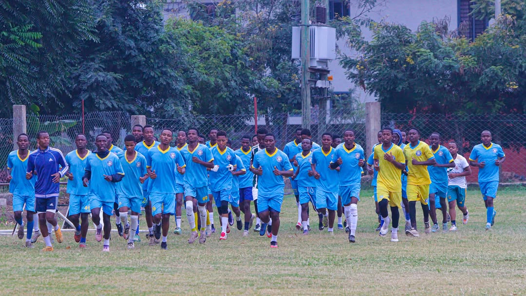 Future Stars Academy readies to host Talent Showcase 2026