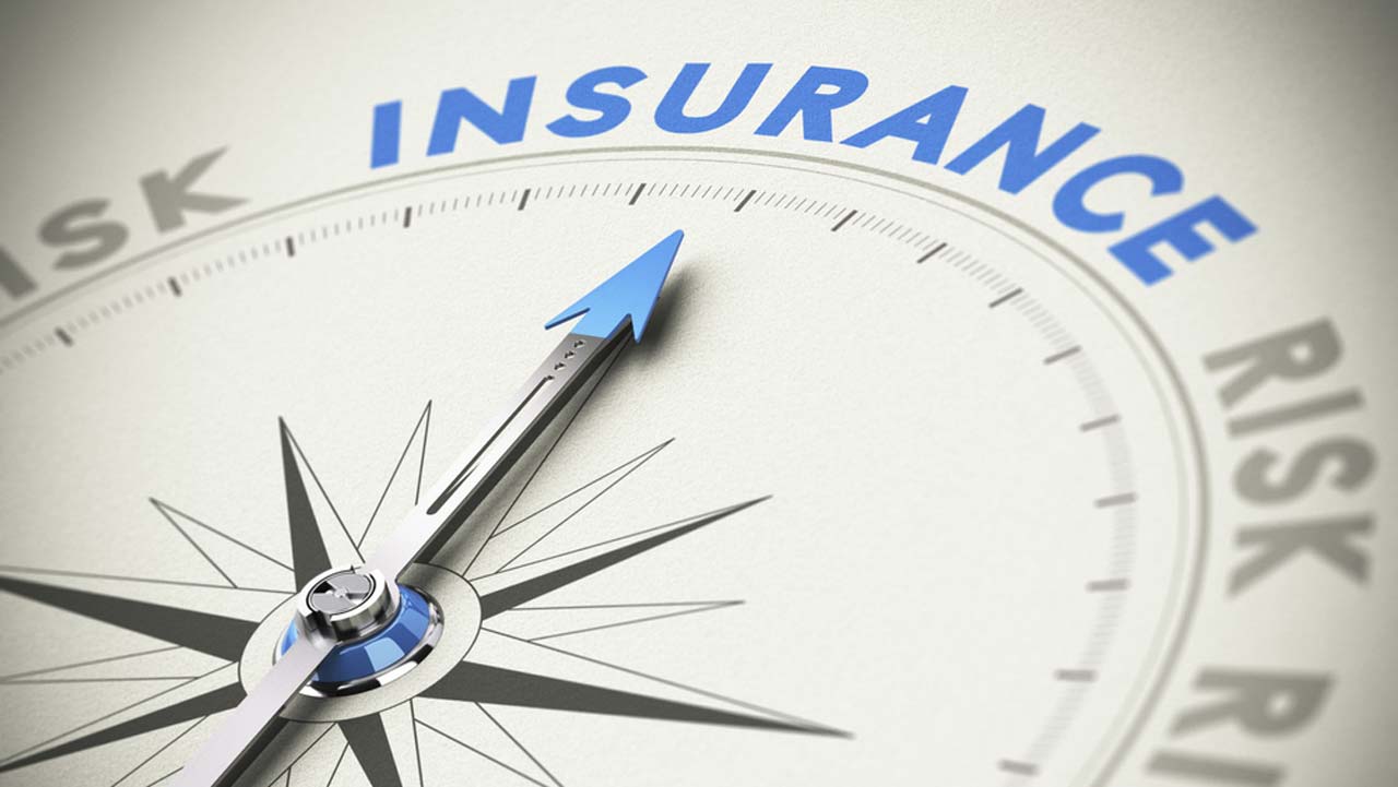 Zanzibar boosts insurance awareness campaign