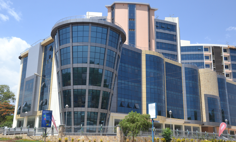 NSSF offers full penalty relief in new employers’ amnesty dr