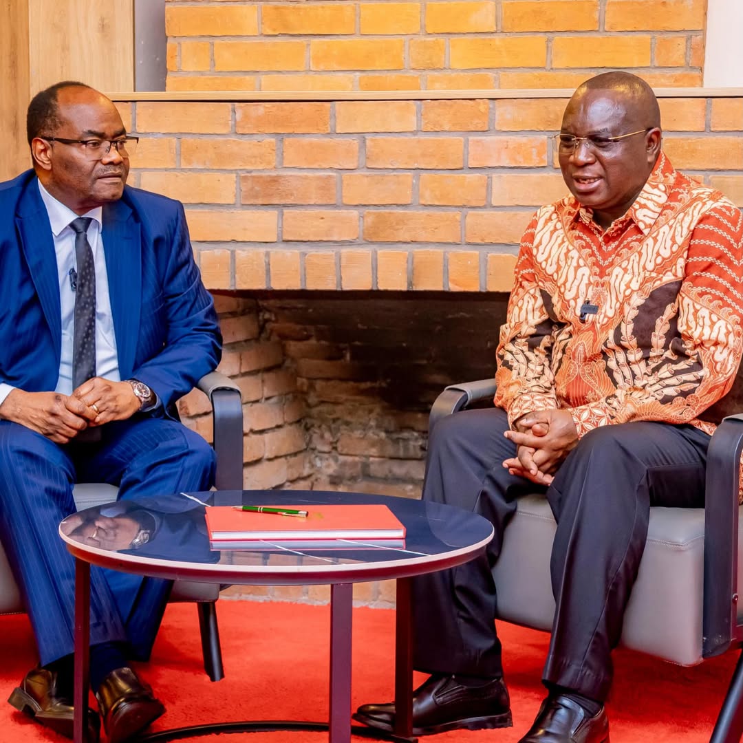 Arusha RC calls for increase in incentive for plots along the sidelines of 2027 AFCON Stadium