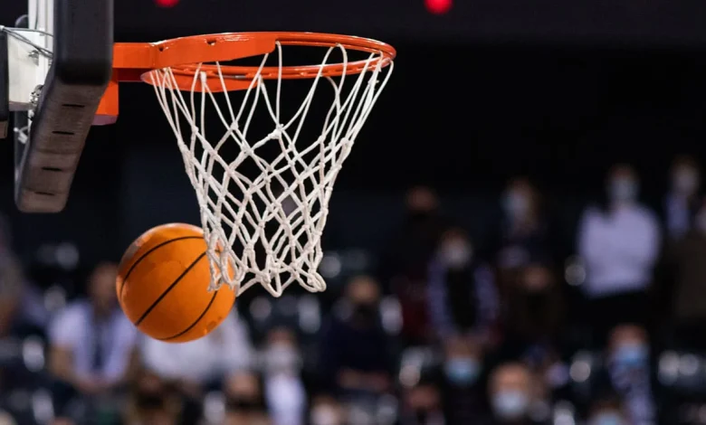 Stein Warriors, Mlimani, Magone register convincing BDL victories