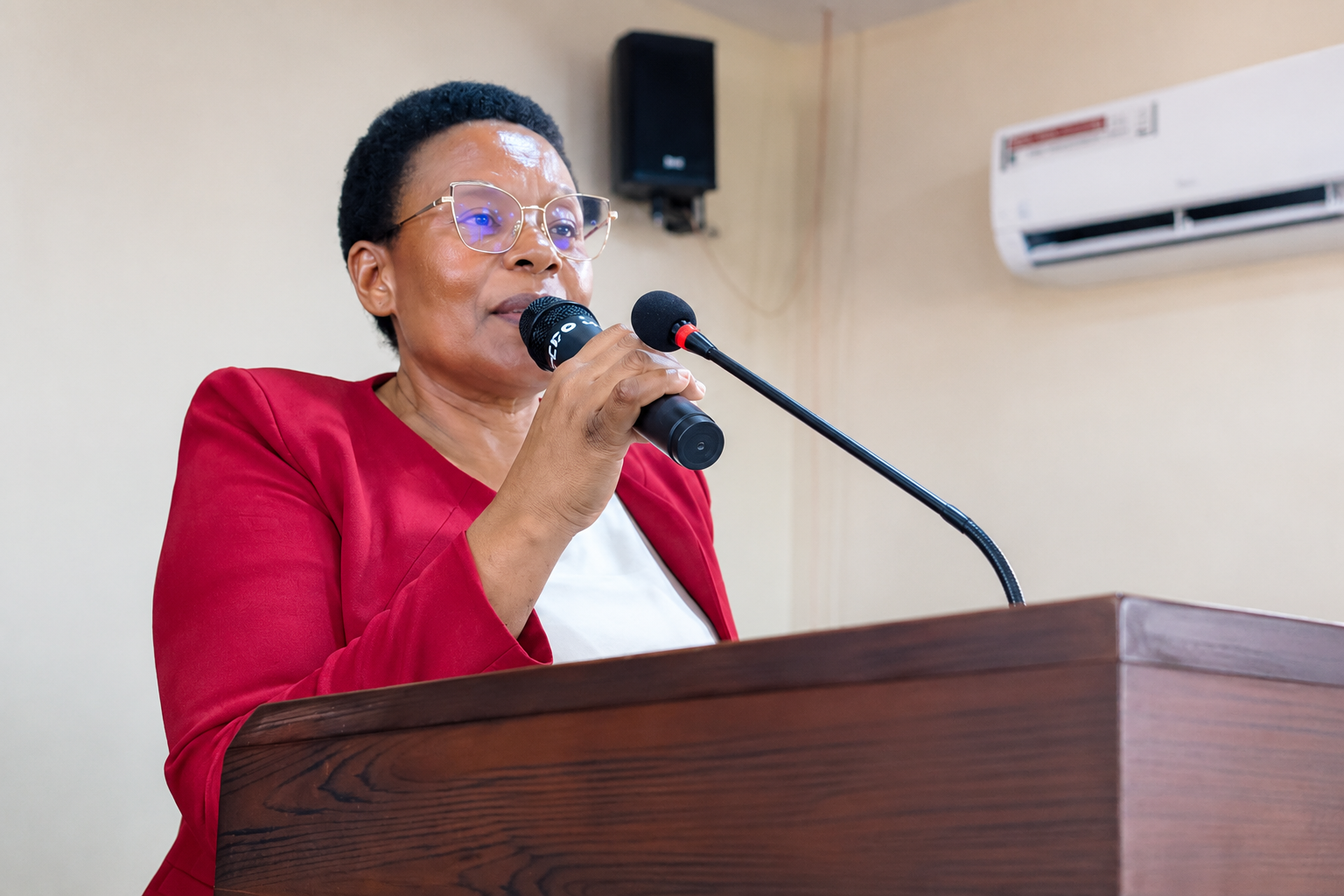Kwimba provides 517m/- to 26 groups of women and youth a 10 percent domestic revenue loan scheme