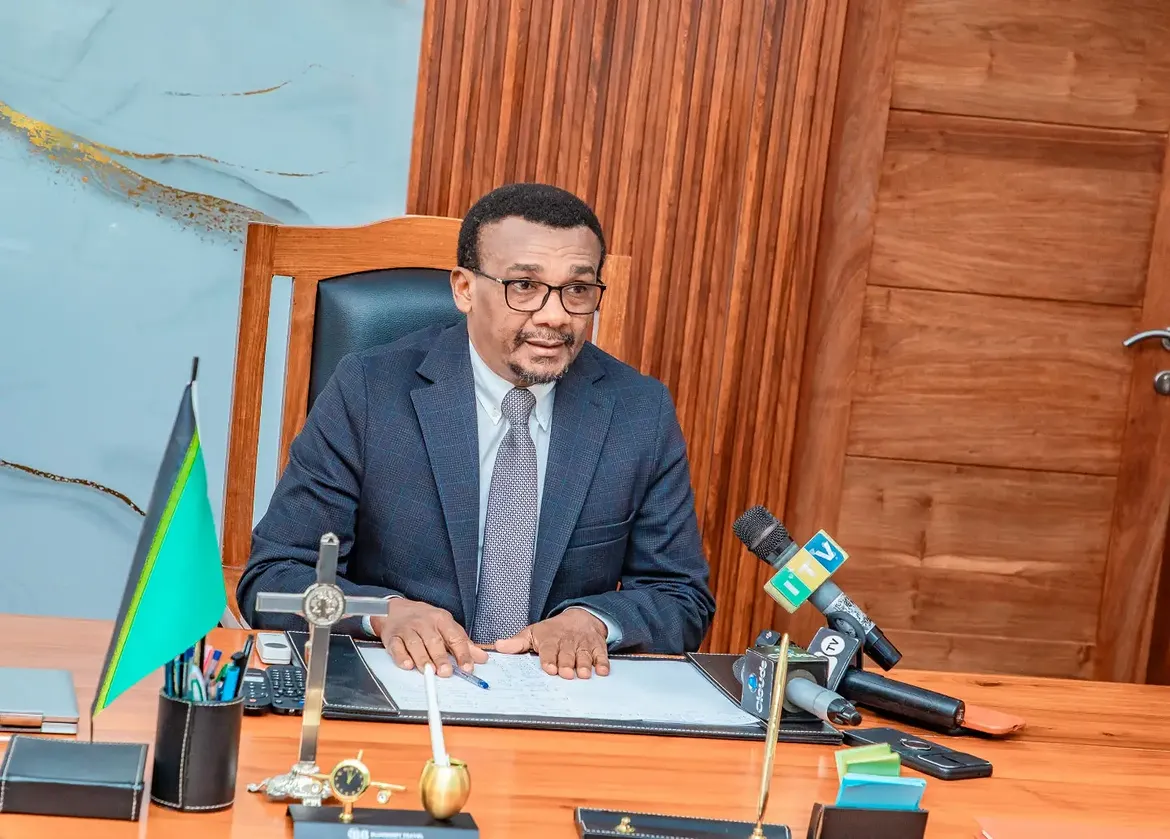 Over 390 boreholes to scale up irrigation