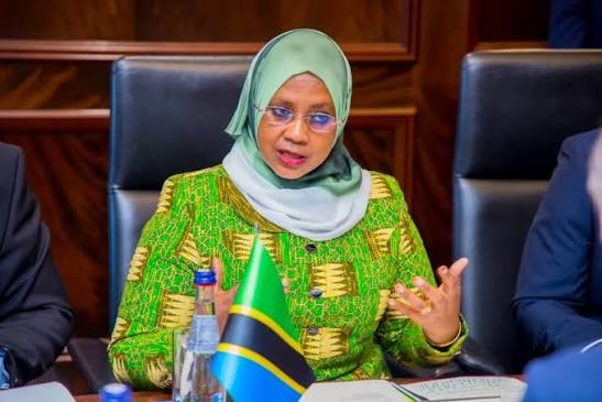 Tourism cooperation to deepen ties