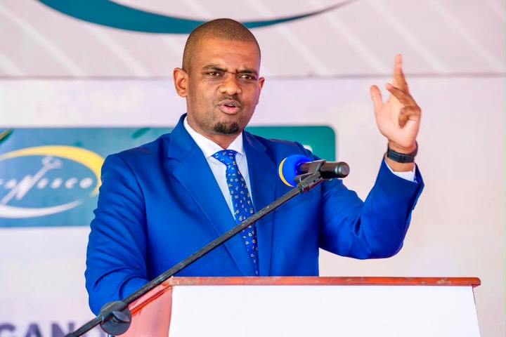 TANESCO tasked to ensure a timely completion of solar power plant in Shinyanga