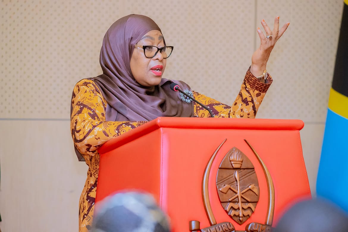 Analysts hail President’s Constitution initiative