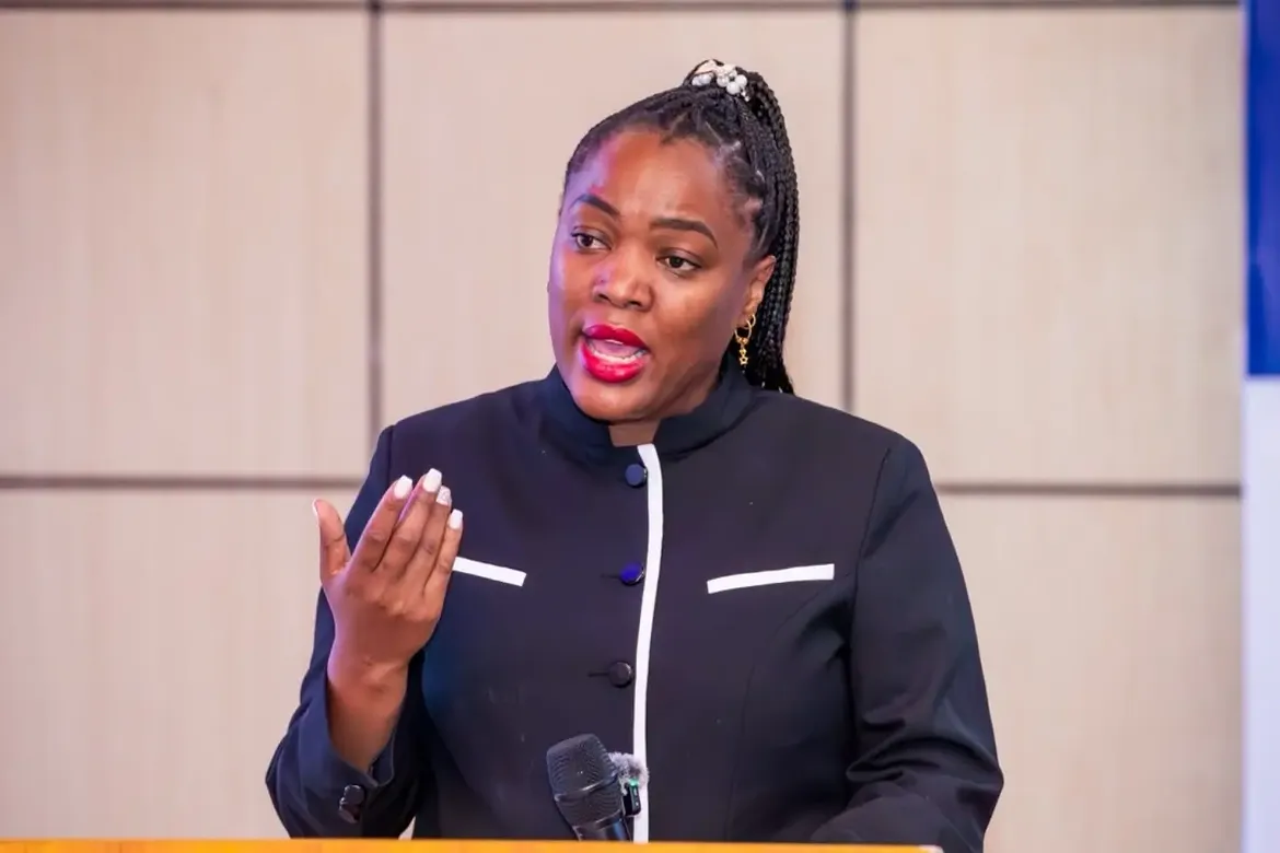 Tanzania seeks media support in advancing the clean cooking’s target of 80 percent