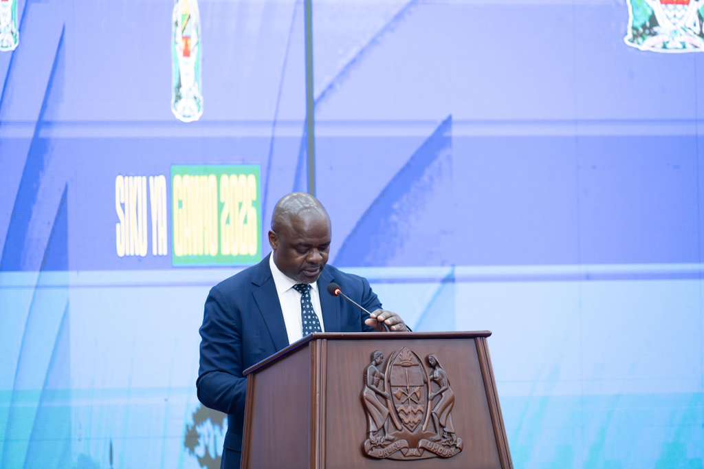 Government dividend windfall hits record 1.33tri/-