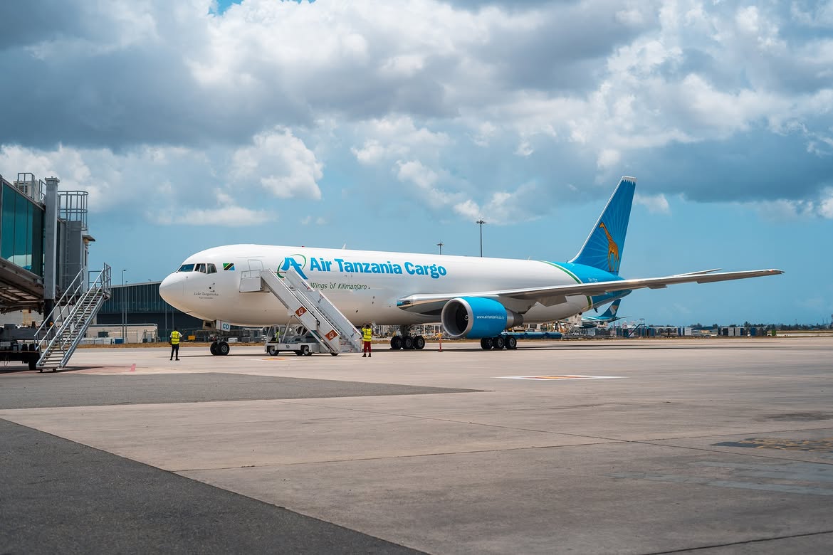 TCAA ordered to provide affordable air travel fares