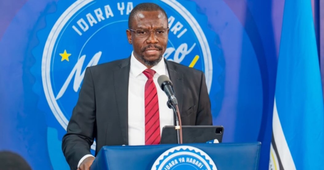 TADB bolsters its capacity to serve farmers with 452.16bn/-increase of its capital base
