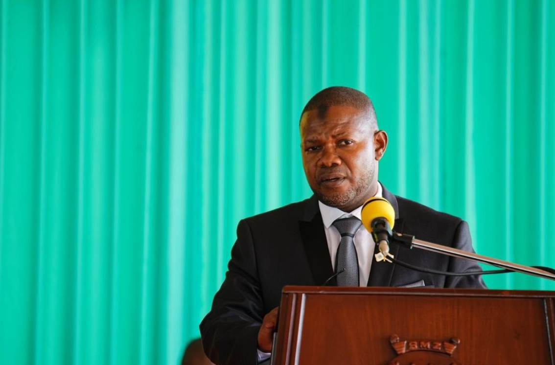 CAG board strengthens oversight capacity