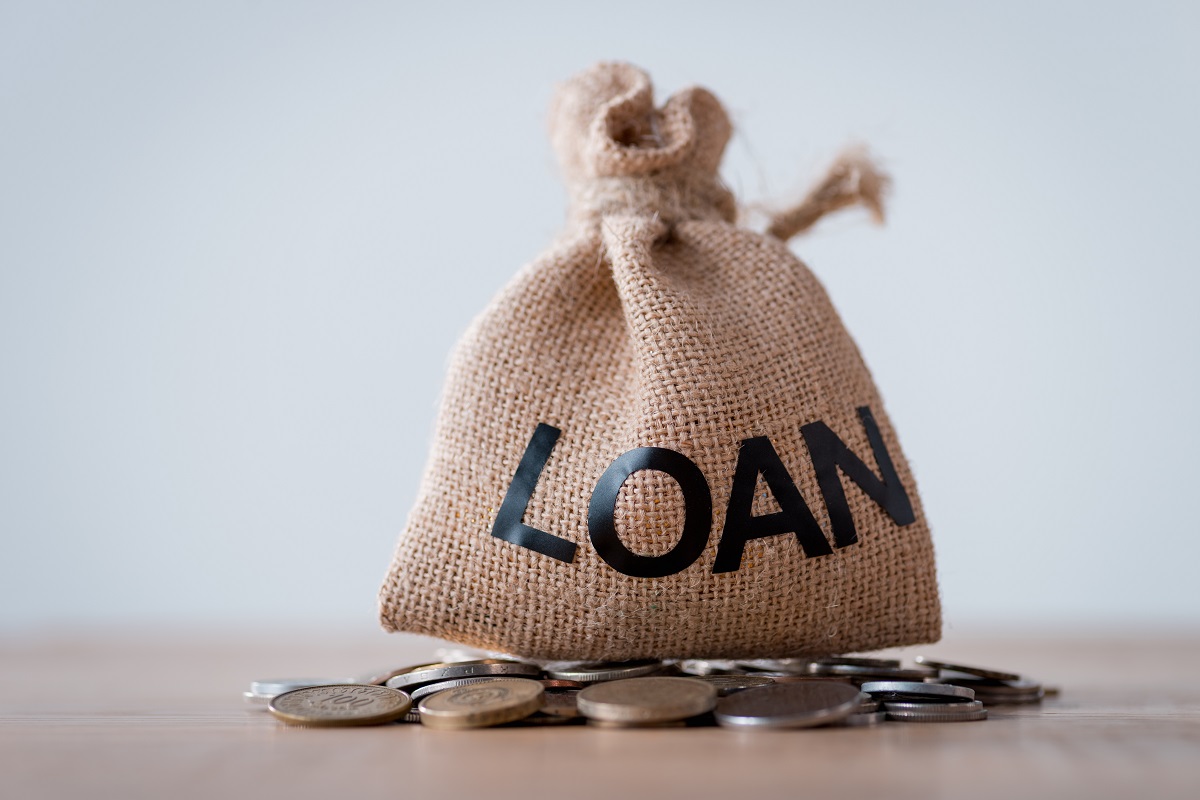 TADB lending tops 1.38tri/- after capital boost