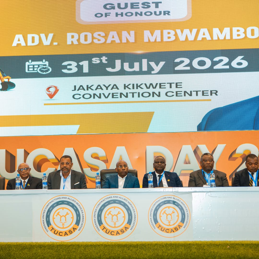 Contractors push for timely payments to boost project delivery