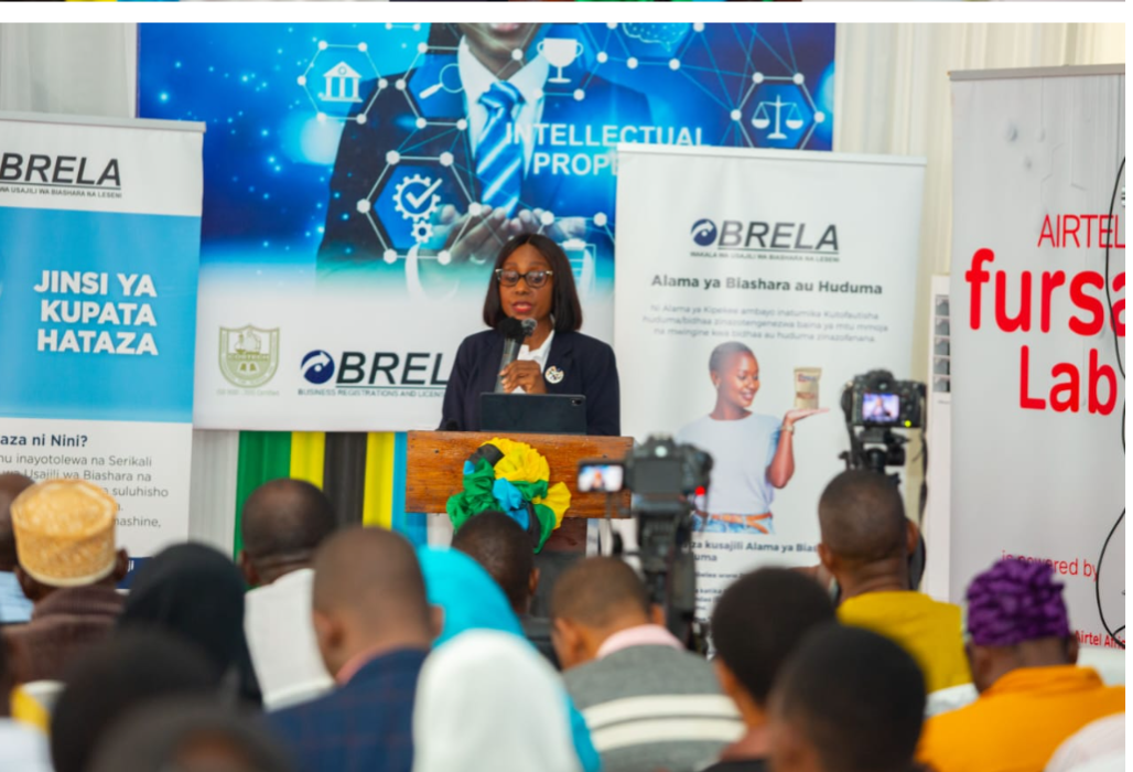 COSTECH marks its 40th year with a special drive to bolster commercialization of intellectual property
