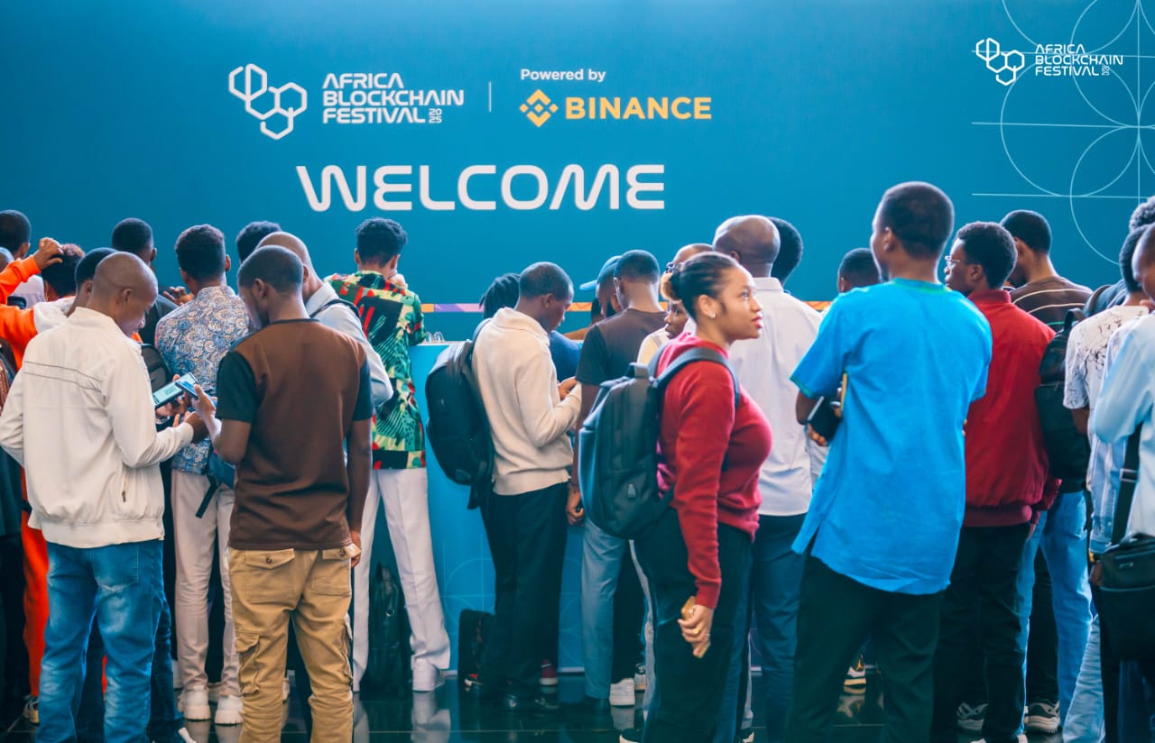 Tanzania fintech sector poised for growth