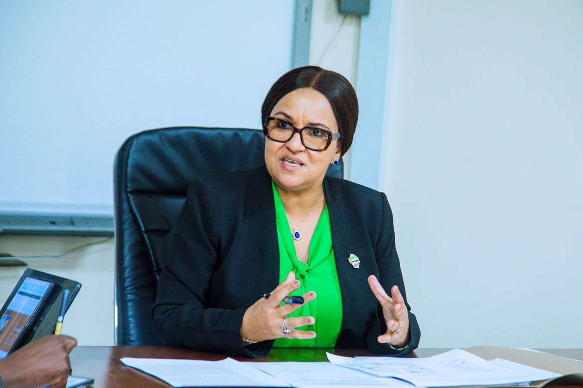 Tanzania, World Bank seal key technical preps for KAZI MPA project along its central development corridor
