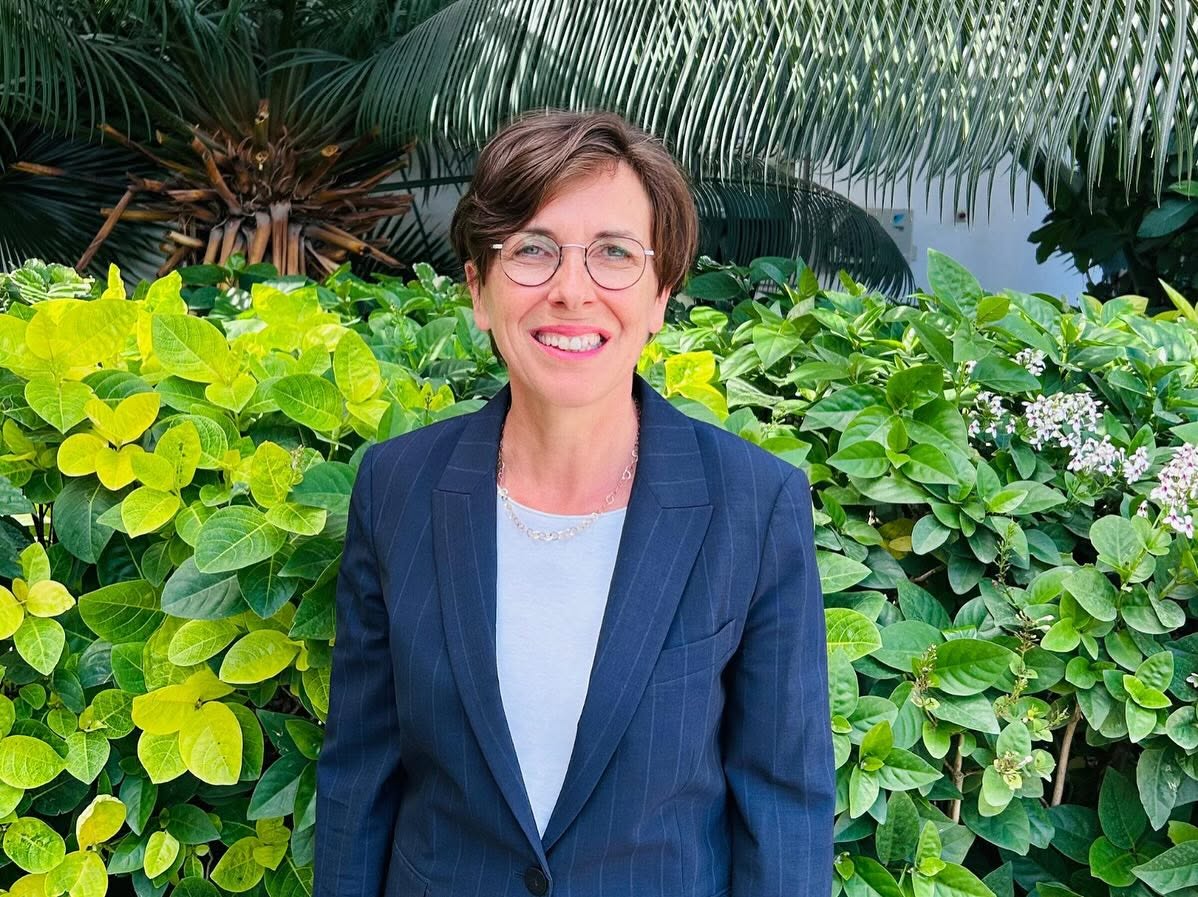 Dutch envoy: Tanzania-Netherlands ties must translate into jobs, skills and opportunity