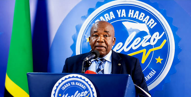 TPHPA removes 245 pesticides from market after they failed to meet legal standards