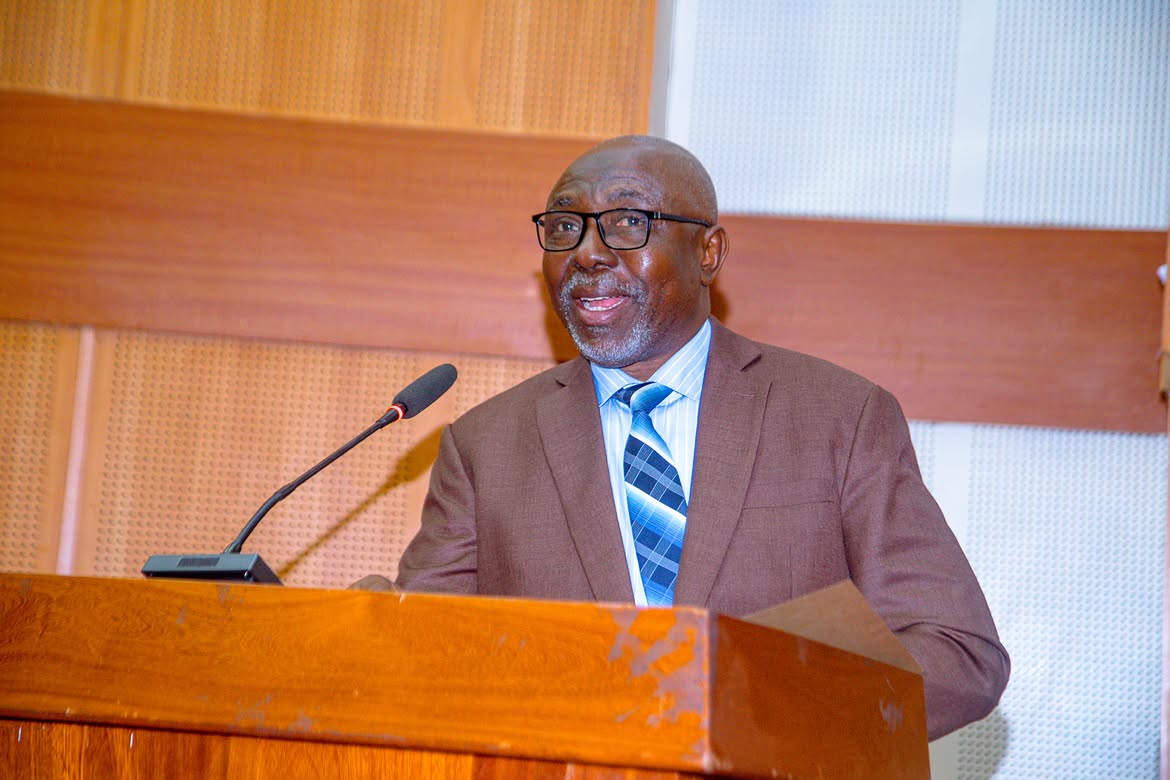 Tanzania enhances planning, budgeting processes for efficient implementation of the 2027/28–2029/30 budget