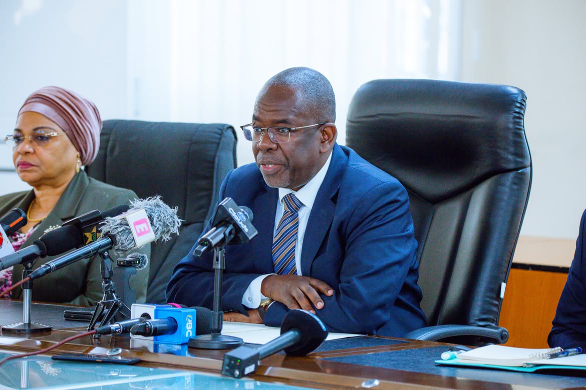 Africa50 Shareholders meeting set to brighten Dar this week
