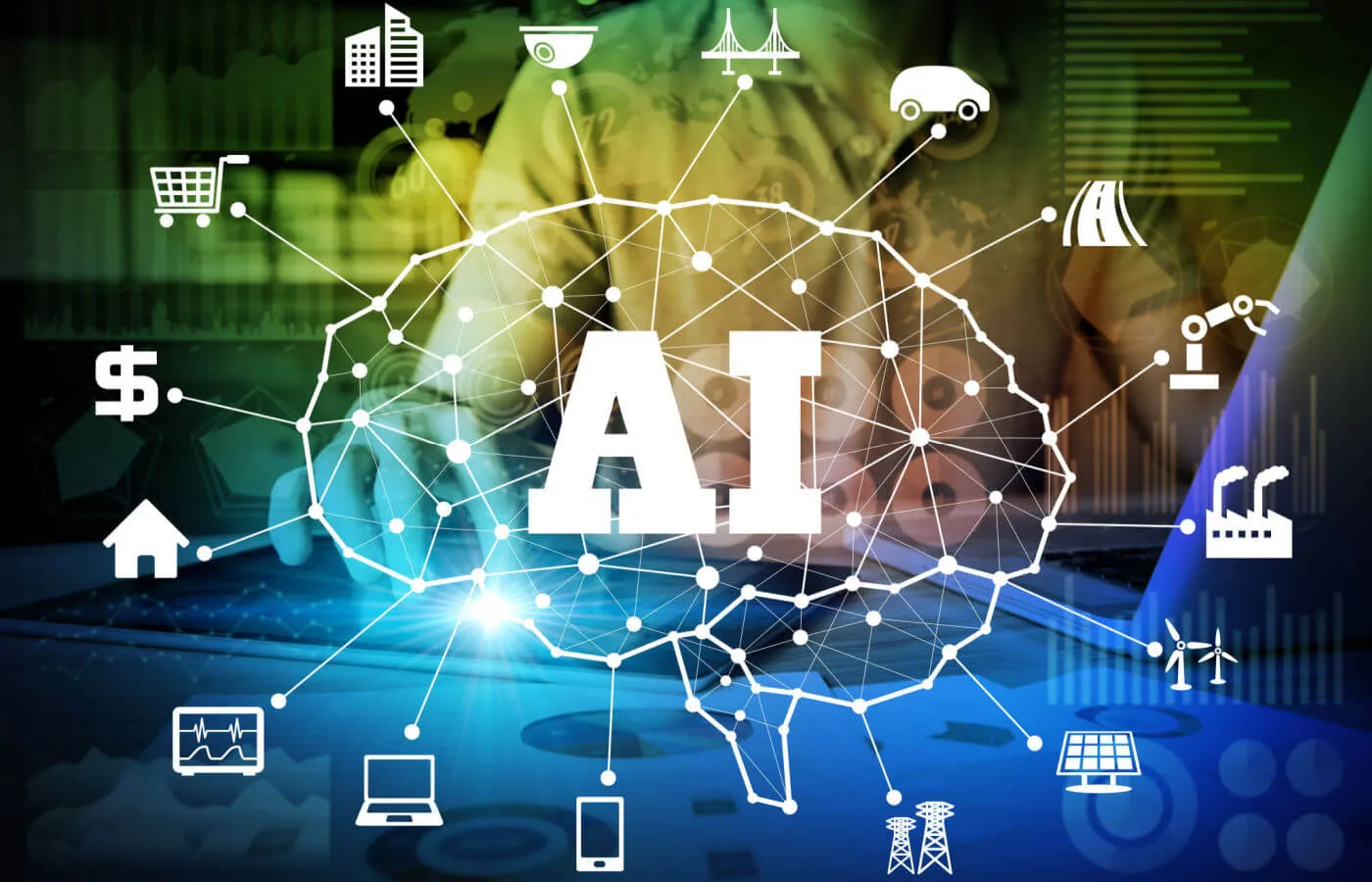 TZ takes AEAA helm, pledges AI-smart reforms