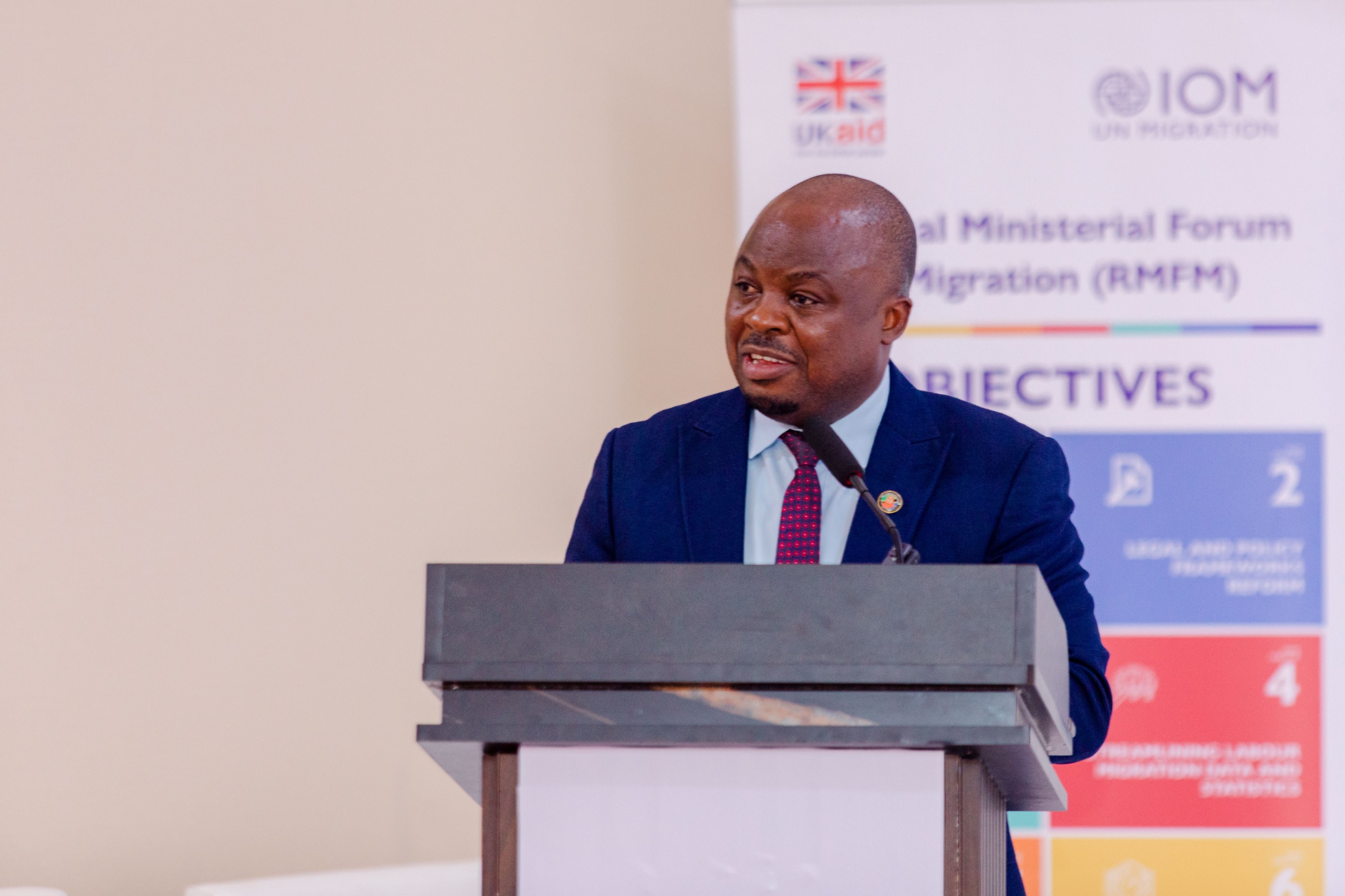 Tanzania issues new directives to diaspora
