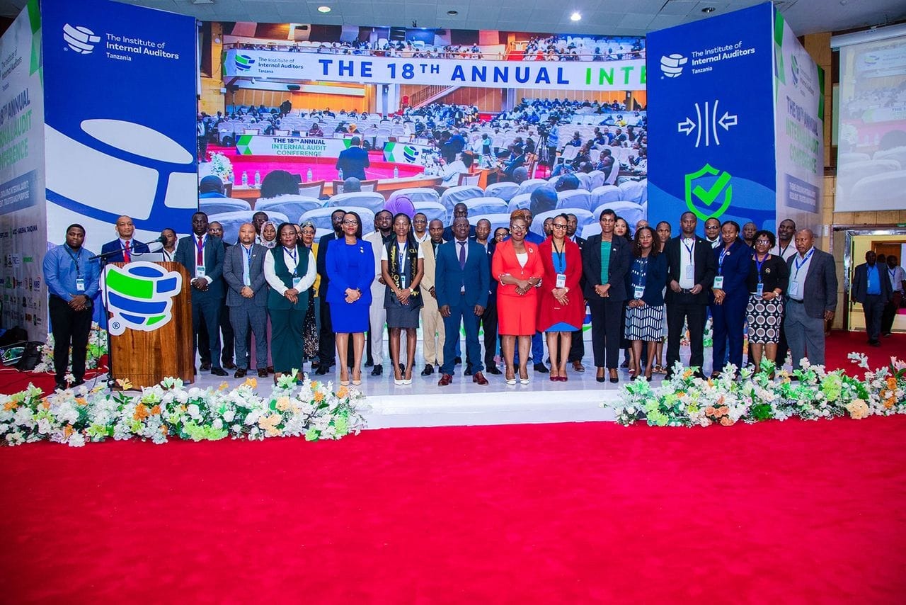 IIA Forum to spur Arusha business tourism