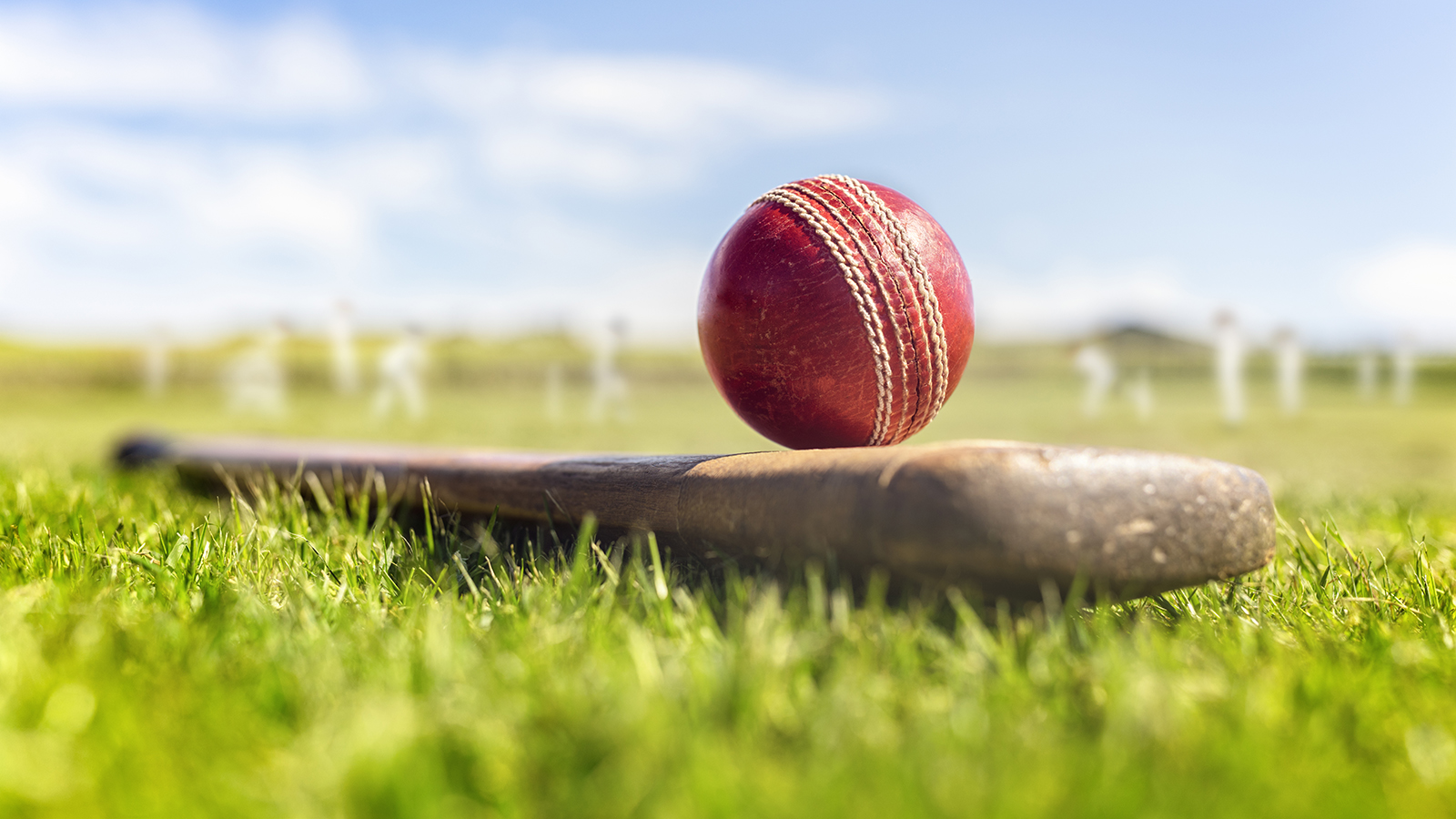 Tanzania cricket gets boost from new high performance centre
