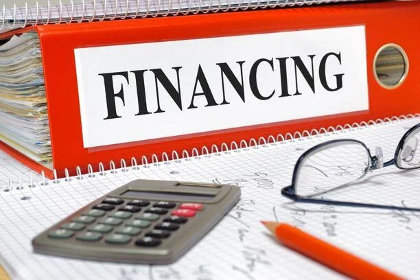 New financing opportunities emerge for infra projects