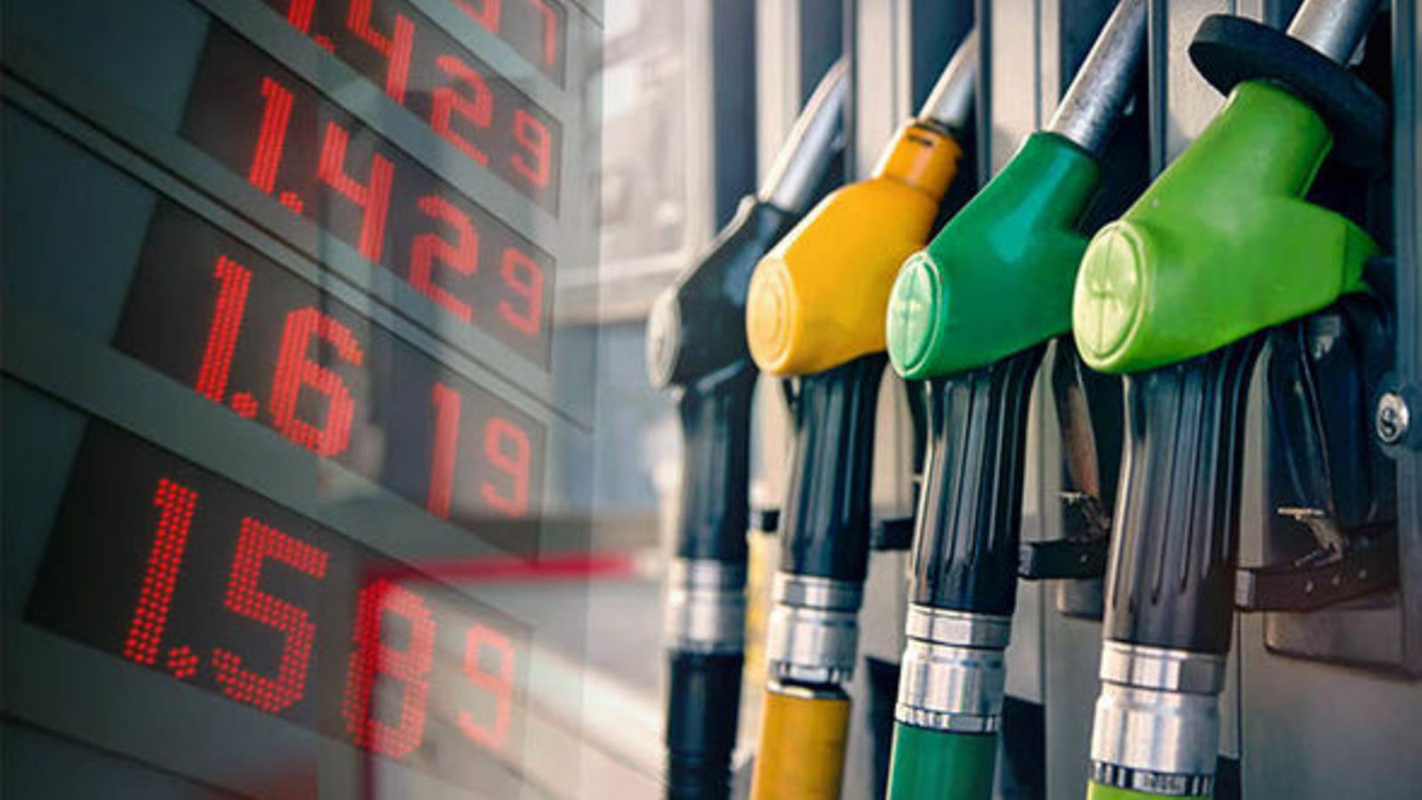 Tanzanians assured of stable supply of petroleum products as fuel prices fall   