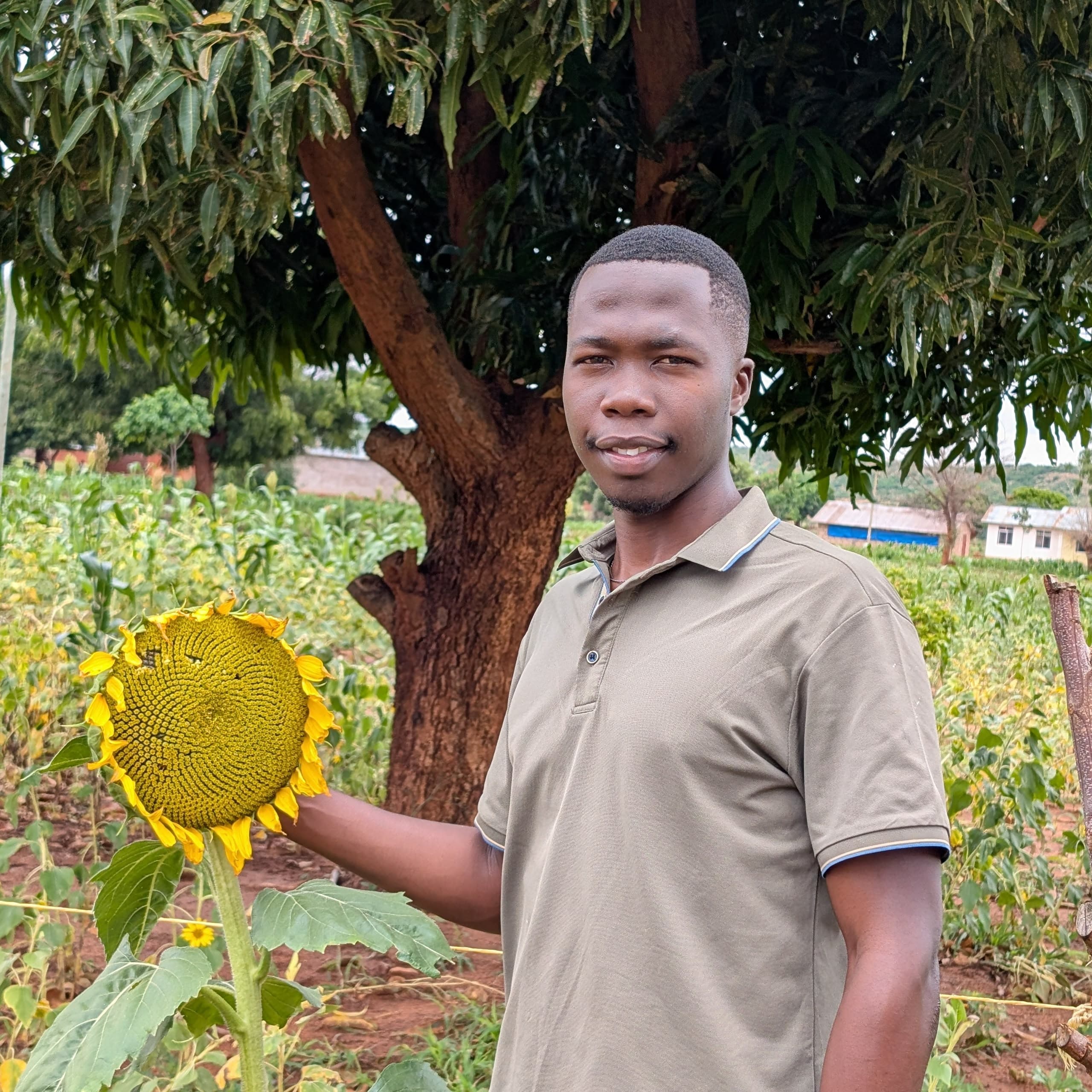 Igambilo Organization bolsters access to clean water, irrigation farming in Dodoma