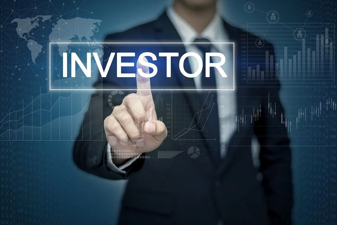 Tanzania woos investors with reforms