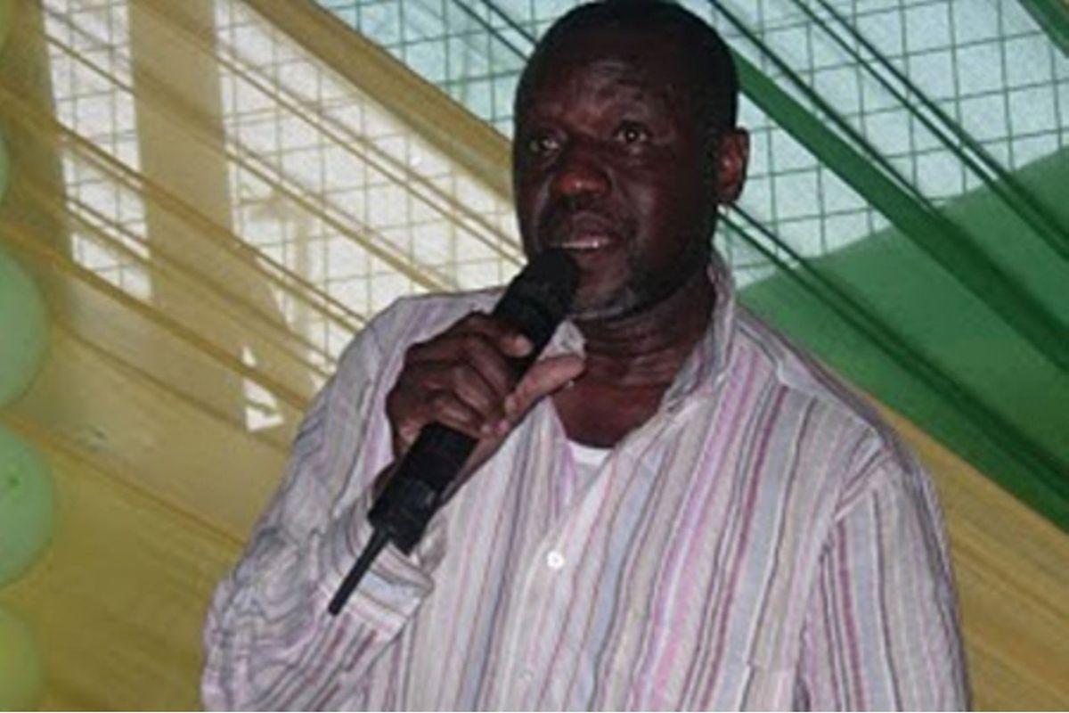 ‘Kifukwe’s legacy lives on’