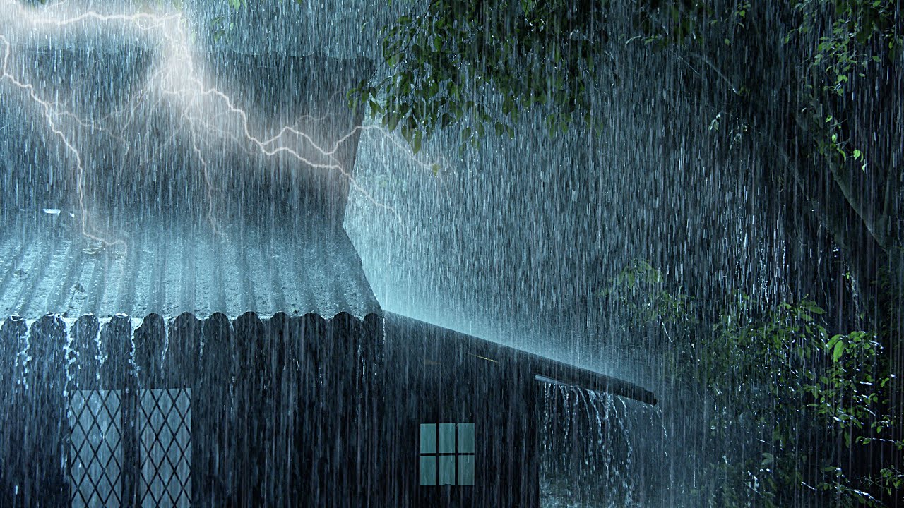 Simiyu advises its residents living in valleys to relocate to safer areas before El Niño rains