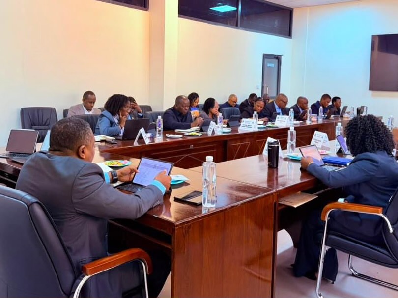 Mining body calls for competitive mining environment for both domestic, foreign investments