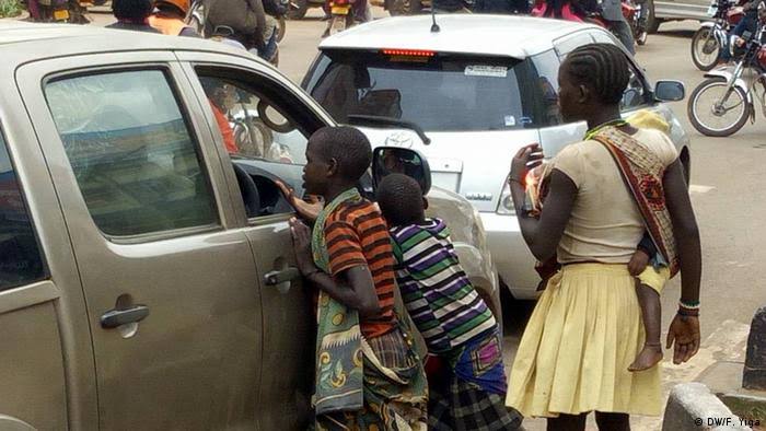 Centre transforms over 400 children’s lives