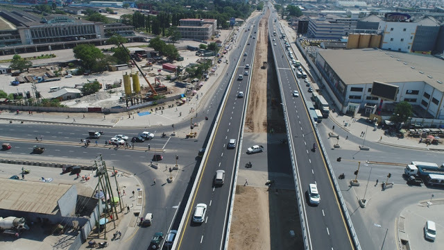 Tanzania lures global investment opportunities in railways, ports and infrastructure projects