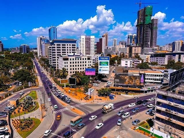 Clean cities need more than two-week campaigns